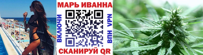  Cocaine Дудинка