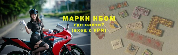 стаф Алексеевка