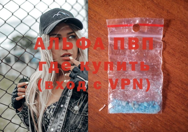 стаф Алексеевка