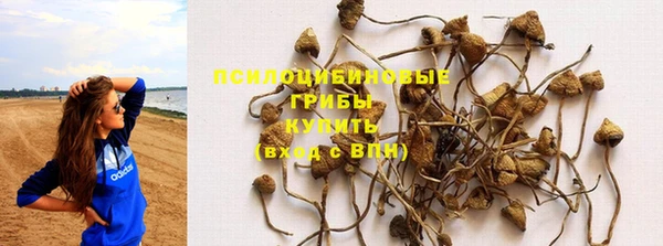 марки nbome Алексин