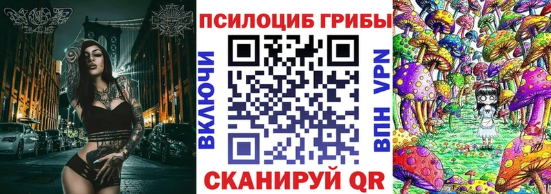 Псилоцибиновые грибы прущие грибы Дудинка